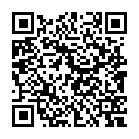 QR code for GVL7761