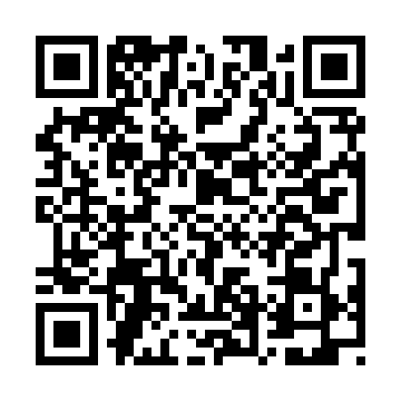 QR code for GVL8696
