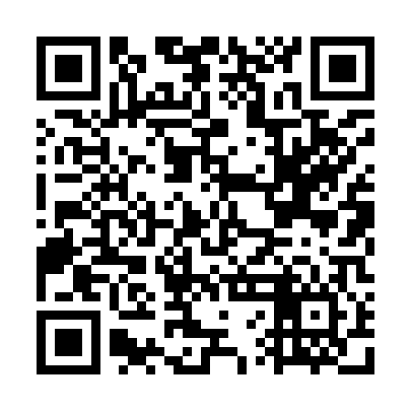 QR code for GVL906