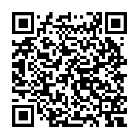 QR code for GVM254