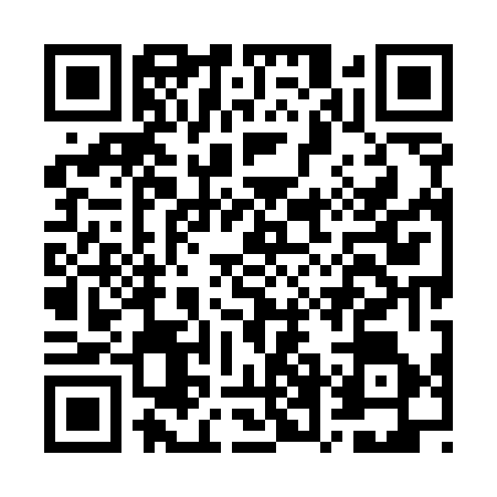 QR code for GVM5767