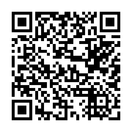 QR code for GVM696