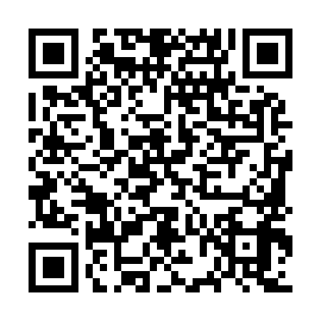 QR code for GVM9999