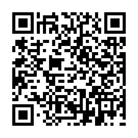 QR code for GVN3278