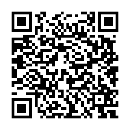 QR code for GVN4277