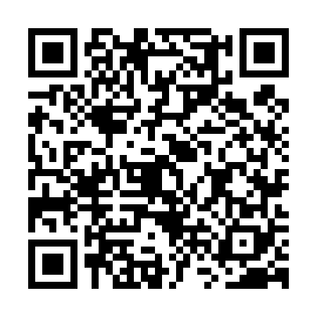 QR code for GVN4680