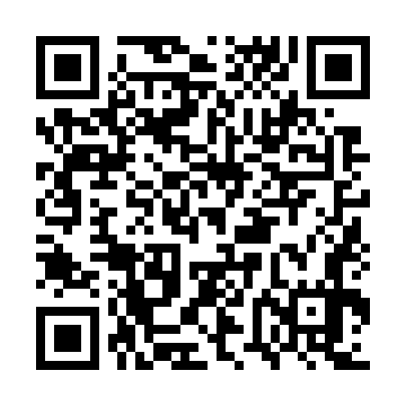QR code for GVN777