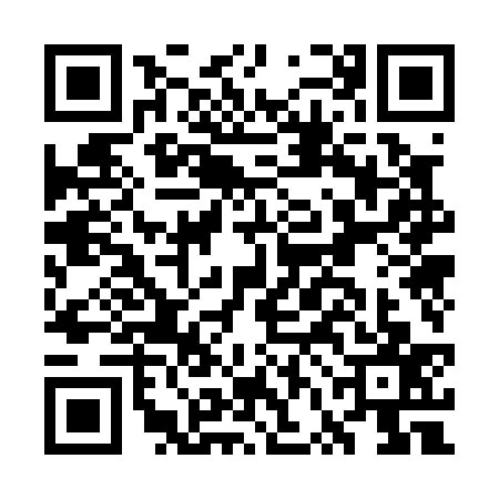 QR code for GVO0379