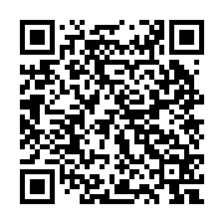 QR code for GVO264