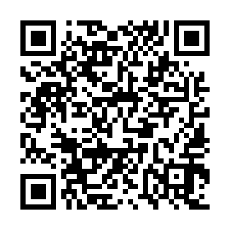 QR code for GVO512