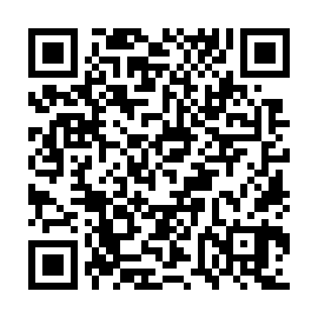QR code for GVO760