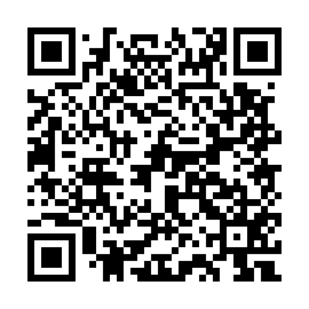 QR code for GVP555