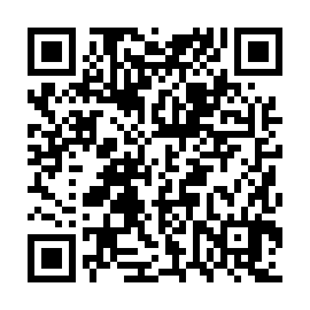 QR code for GVP584