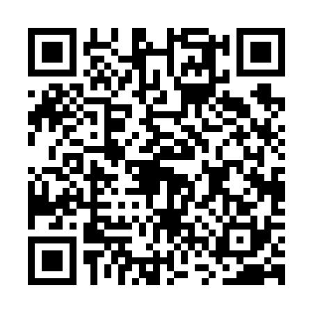 QR code for GVP6306
