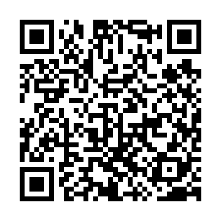 QR code for GVQ628