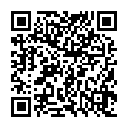 QR code for GVQ836