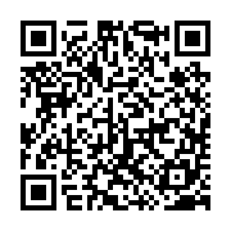 QR code for GVR255