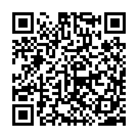 QR code for GVR261