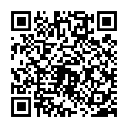 QR code for GVR4390