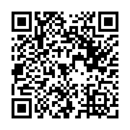 QR code for GVR9522