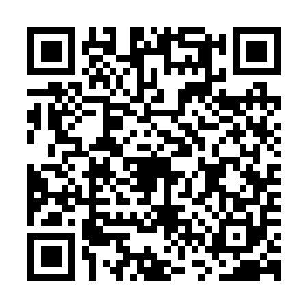 QR code for GVS2509