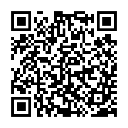 QR code for GVS643