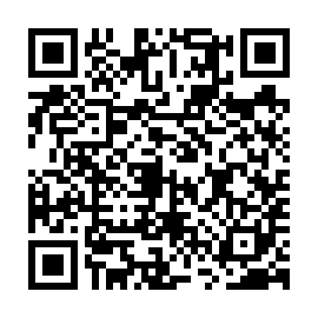QR code for GVS6815
