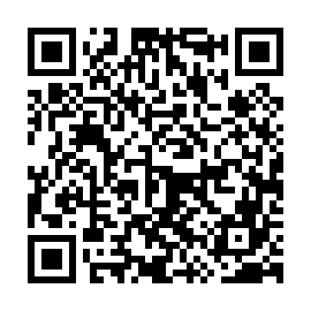 QR code for GVT066