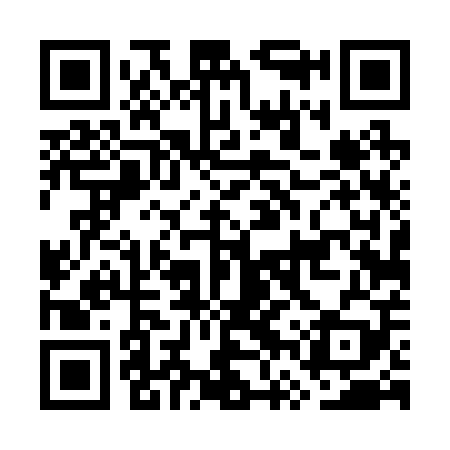 QR code for GVT209