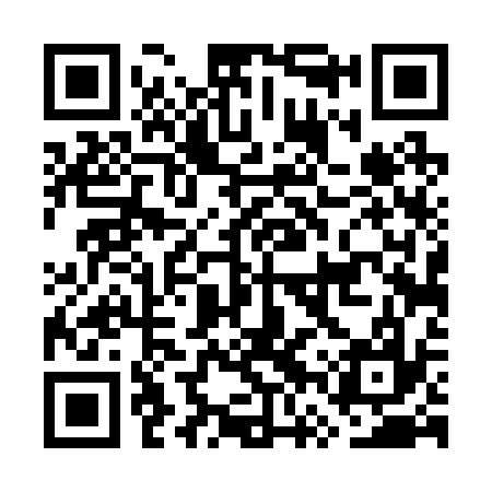 QR code for GVT237