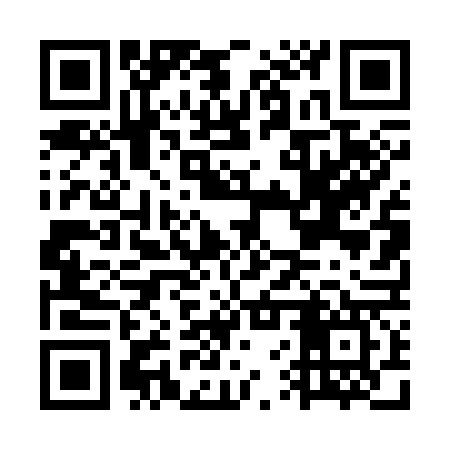 QR code for GVT367