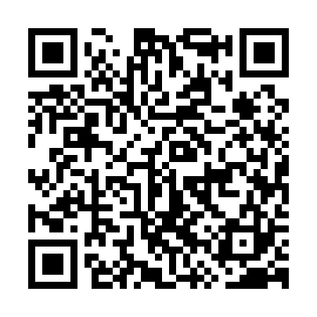 QR code for GVU123