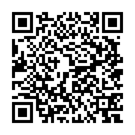 QR code for GVU4706