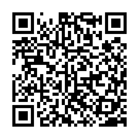 QR code for GVU569