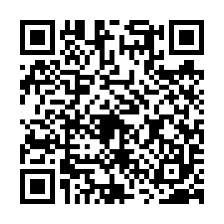 QR code for GVU6979