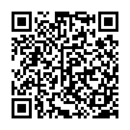 QR code for GVU703