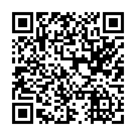 QR code for GVV055