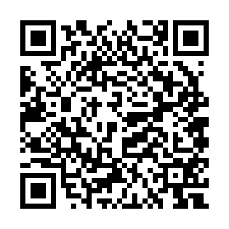QR code for GVV2542