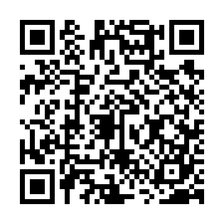 QR code for GVV6673