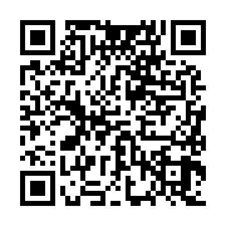 QR code for GVV9891