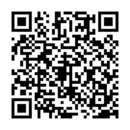 QR code for GVW0324