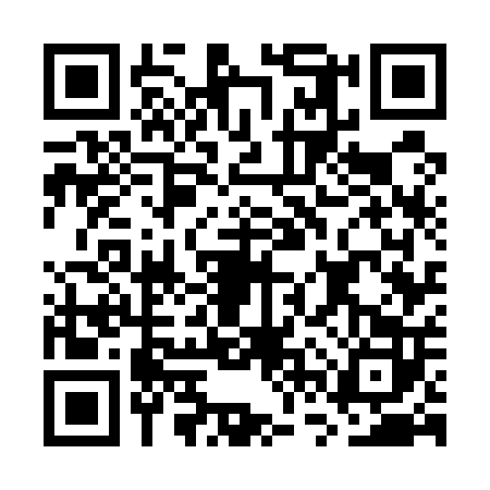 QR code for GVW5027