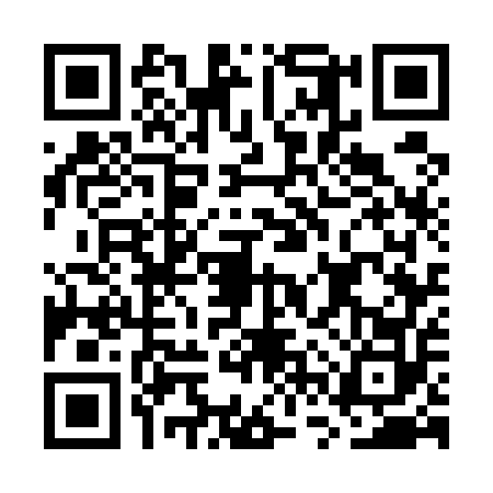 QR code for GVW5522