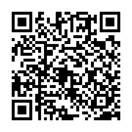 QR code for GVW7807