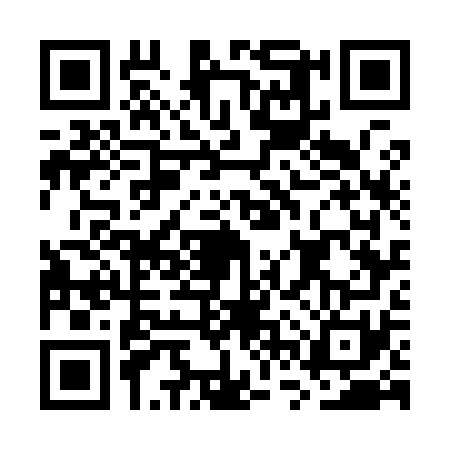 QR code for GVW9714