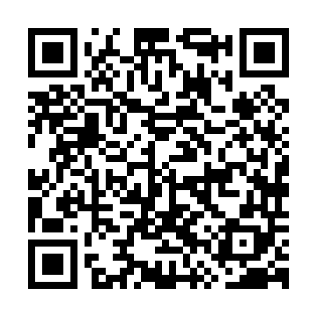 QR code for GVX048