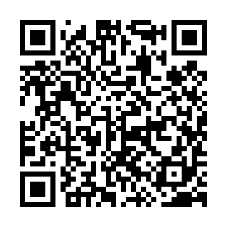 QR code for GVY490