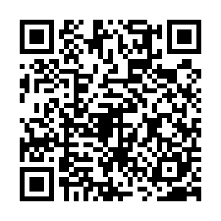 QR code for GVY5057