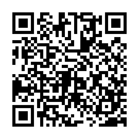 QR code for GVY5864