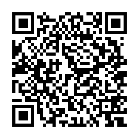 QR code for GVZ6583